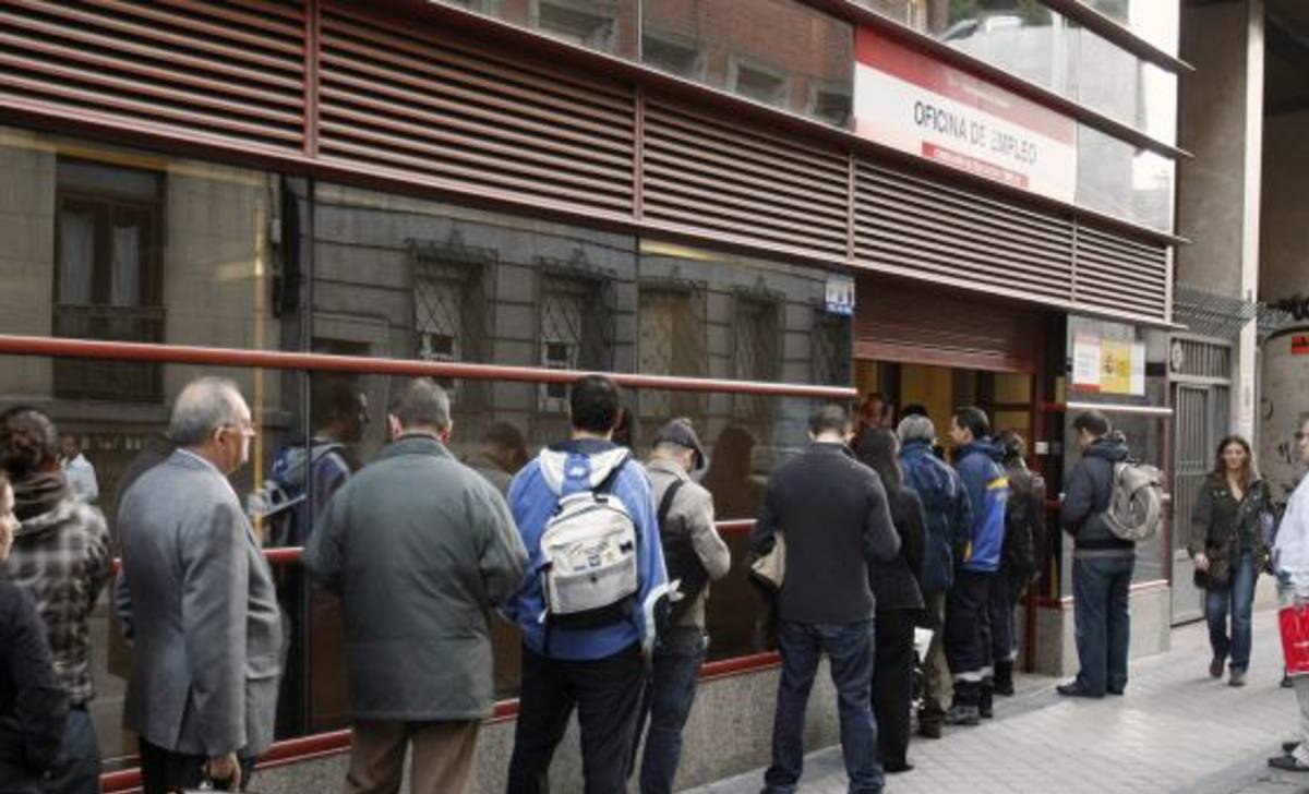 ¿Cómo seguir cotizando a la Seguridad Social hasta la jubilación si ya no estás en activo?