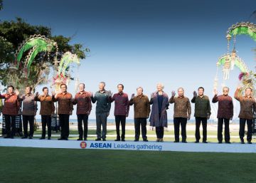 El FMI pide al Gobierno de Sánchez que sea “cuidadoso” con las subidas del salario mínimo