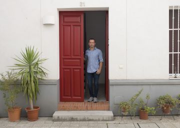 El ultimátum de Airbnb a sus clientes dispara el registro de pisos turísticos en Andalucía