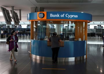 Los agujeros legales amenazan con crear paraísos fiscales dentro de la UE