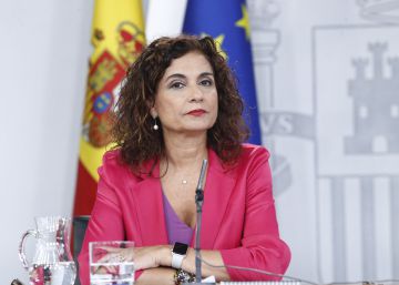 España se encamina hacia la mayor recaudación fiscal de su historia