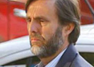 Seis hijos de Ruiz-Mateos, condenados a dos años y medio de prisión por estafa