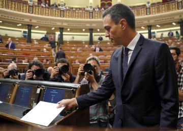 Sánchez descarta que el alza del salario mínimo afecte a la cotización de los autónomos
