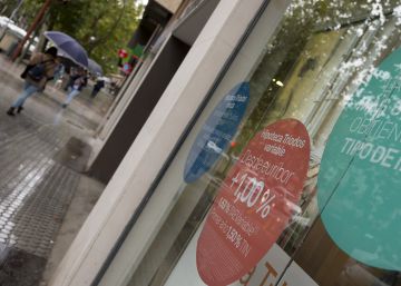 Facing uproar, Spain’s Supreme Court will reconsider who pays mortgage tax