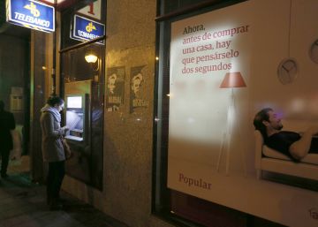 Cómo reclamar para que te devuelvan el impuesto de las hipotecas que tenía que haber pagado el banco