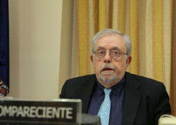 La Seguridad Social publicará una lista de morosos como la que difunde Hacienda