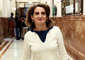 El Congreso acuerda poner fin al polémico ‘impuesto al sol’