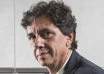“Deoleo hoy no está en venta. ¿Mañana? dependerá del precio”