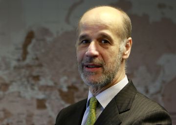 El Gobierno se propone duplicar el peso de las renovables hasta 2030