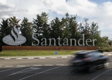 Las transacciones Cum ex: el asalto al contribuyente europeo
