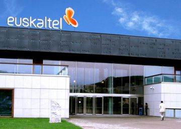 Zegona duplicará su participación en Euskaltel para ser el primer accionista