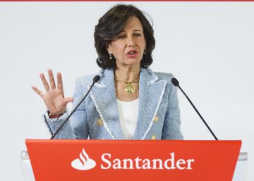 Un juez de Nueva York rechaza que el Santander entregue la documentación del Popular en EE UU
