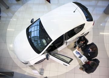 Las restricciones al diésel fuerzan a los vendedores a rebajas de precio