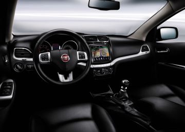 Fiat vende Magneti Marelli a la japonesa Calsonic por 6.200 millones de euros