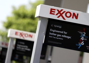 Nueva York demanda a Exxon Mobil por defraudar a los inversores