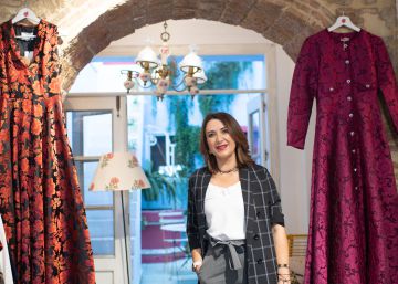 Mariquita Trasquilá, la tienda de pueblo que triunfa en la Red