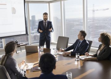 Códigos éticos empresariales: ¿'postureo' o realidad?