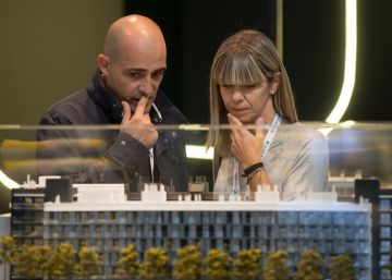 Por qué España es un páramo estadístico del alquiler y qué coste tiene