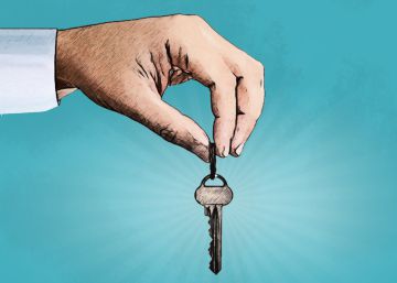 Recuperar la política de vivienda