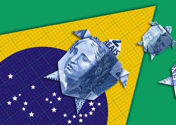 Brasil à flor da pele vota sem debater como tirar a economia da marcha lenta
