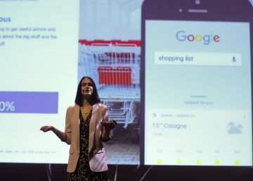 Así son las estrategias digitales