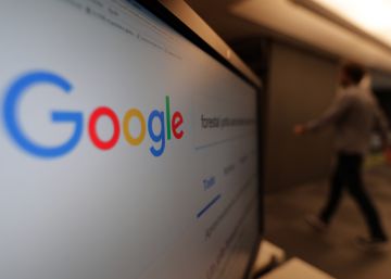 Google alerta del impacto negativo de la tasa digital en España