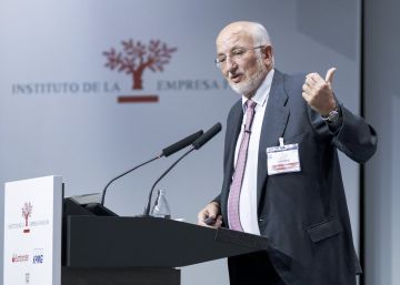 Los empresarios rechazan el aumento de las cotizaciones sociales