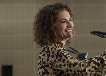 La deuda pública marca un nuevo récord: España debe ya 1.175.704 millones