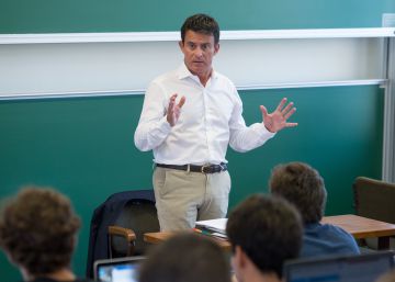 ¿Valen lo que cuestan los fichajes estrella de las escuelas de negocios?