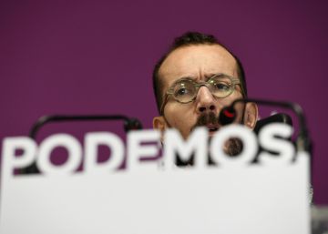 Podemos y el Gobierno discrepan sobre la subida de las cuotas de los autónomos en 2019