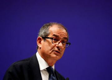 Cuidado con el contagio italiano