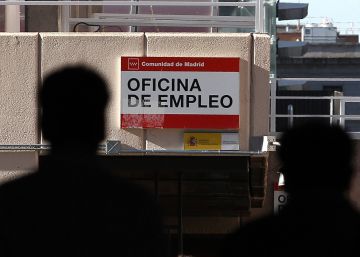 El fracaso del contrato de jóvenes sin formación: supone solo el 0,2% del total