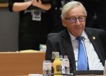 El frenazo económico pone contra las cuerdas a los países de la zona euro