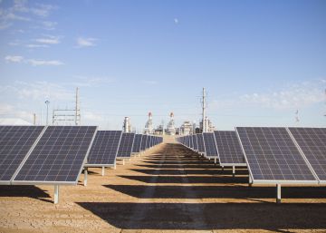 Solarpack anuncia su salida a Bolsa