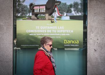 Impuesto de las hipotecas: una sentencia “aberrante” y “bochornosa”, según las asociaciones de consumidores