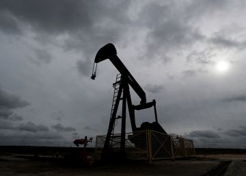 El Gobierno ordena el cierre definitivo del yacimiento de La Lora