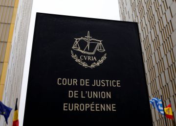 Los herederos de trabajadores fallecidos tienen derecho a cobrar sus vacaciones no disfrutadas