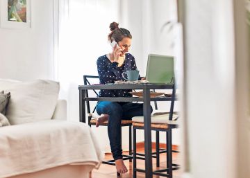 Cinco claves para estudiar un grado o un máster ‘online’ y no desistir en el intento