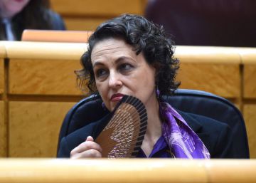 Trabajo negocia con los autónomos limitar la subida de cuotas al IPC de noviembre