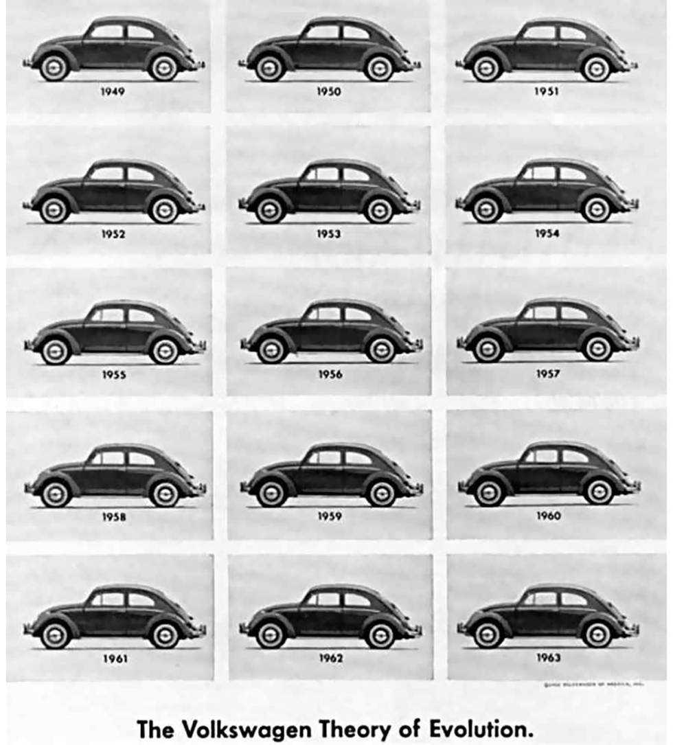 La marca de coches que sabe que la publicidad le ayudará a vender más