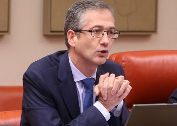 El Banco de España pide a las entidades que frenen el crédito al consumo y mejoren su solvencia