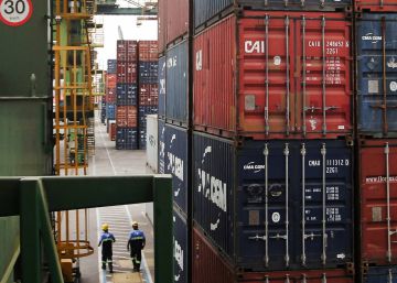 Los retos de productividad e innovación para el desarrollo en América Latina
