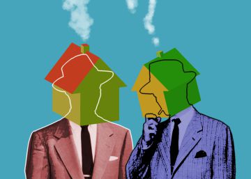 La vivienda, un derecho social para el siglo XXI