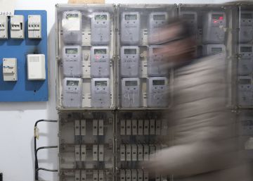 El negocio de recortar la factura de la luz