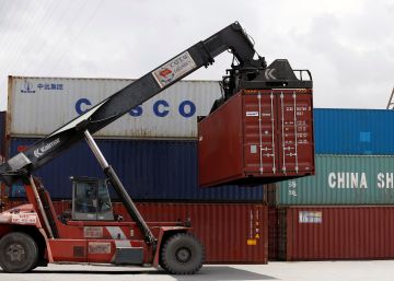 El arma secreta para exportar más y mejor