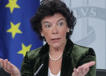 La banca no es podrà deduir l’impost de les hipoteques
