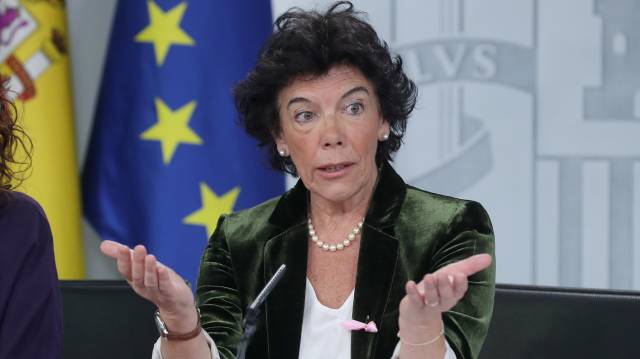 La banca no podrá deducirse el impuesto de las hipotecas