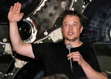 Tesla escolhe uma mulher para suceder a Elon Musk na presidência