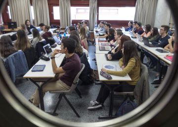 ¿Por qué los jóvenes vivirán peor que sus padres?