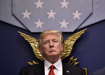 Gobierno dividido en Estados Unidos: continuidades y cambios tras las elecciones